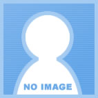 kfsv4wmx